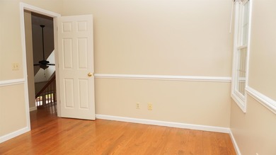 Welcome to this excellently maintained Cape Cod in the heart of - photo 48