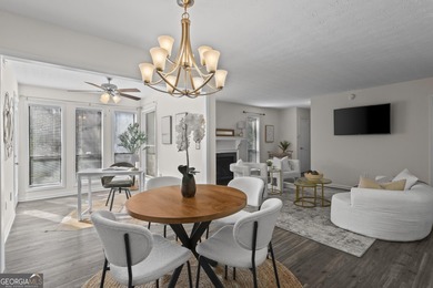 If you've been dreaming of a home that feels easy, comfortable