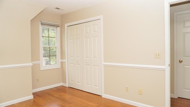 Welcome to this excellently maintained Cape Cod in the heart of - photo 49