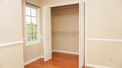 Welcome to this excellently maintained Cape Cod in the heart of - photo 50