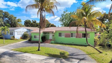 *PRICE CORRECTION* to $665,000 and supported by a recent - photo 3