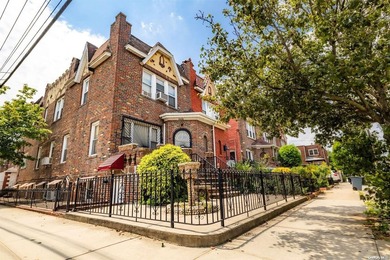 We are pleased to present this exclusive property, 3524 Avenue M - photo 1