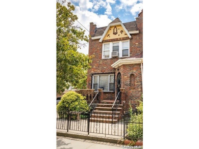 We are pleased to present this exclusive property, 3524 Avenue M - photo 2