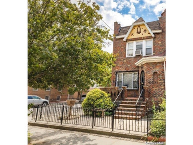 We are pleased to present this exclusive property, 3524 Avenue M - photo 3
