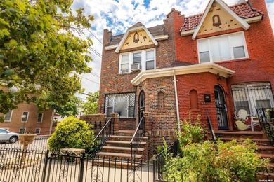 We are pleased to present this exclusive property, 3524 Avenue M - photo 4