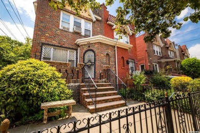 We are pleased to present this exclusive property, 3524 Avenue M - photo 5