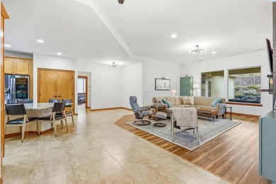 Perched on the hillside in Sundance Ridge, 477 Heritage Hills - photo 5