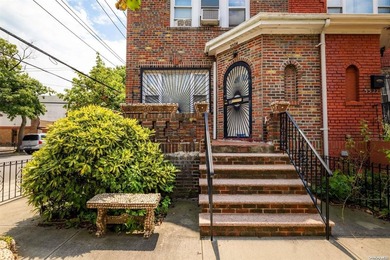 We are pleased to present this exclusive property, 3524 Avenue M - photo 6