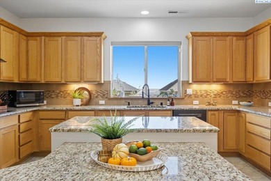 Perched on the hillside in Sundance Ridge, 477 Heritage Hills - photo 6