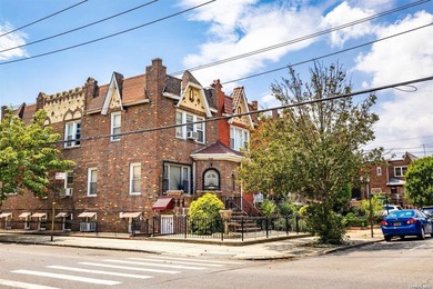 We are pleased to present this exclusive property, 3524 Avenue M - photo 7