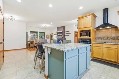 Perched on the hillside in Sundance Ridge, 477 Heritage Hills - photo 8