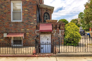We are pleased to present this exclusive property, 3524 Avenue M - photo 9