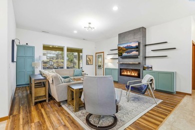 Perched on the hillside in Sundance Ridge, 477 Heritage Hills - photo 9