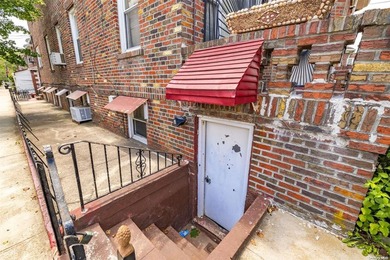We are pleased to present this exclusive property, 3524 Avenue M - photo 10