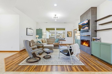 Perched on the hillside in Sundance Ridge, 477 Heritage Hills - photo 10
