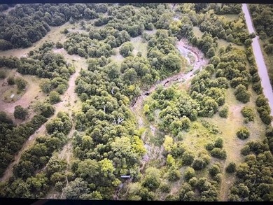 (private lake, pond, creek) Acreage For Sale in Bowie Texas