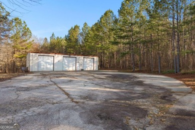 Welcome to this exceptional four-sided brick estate nestled on - photo 7
