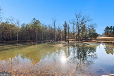 Welcome to this exceptional four-sided brick estate nestled on - photo 8