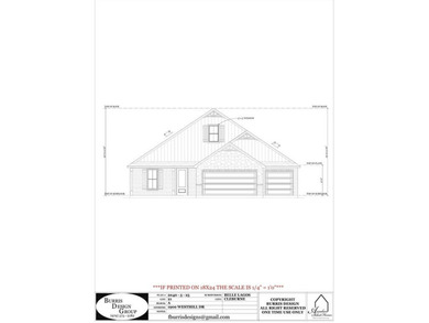 Lake Pat Cleburne Home For Sale in Cleburne Texas