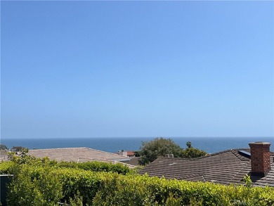 This exceptional custom-built home, completed in 2020, is now - photo 3