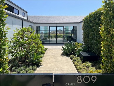 This exceptional custom-built home, completed in 2020, is now - photo 4