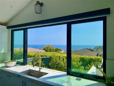 This exceptional custom-built home, completed in 2020, is now - photo 5
