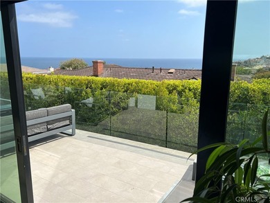This exceptional custom-built home, completed in 2020, is now - photo 6