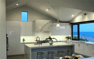 This exceptional custom-built home, completed in 2020, is now - photo 8