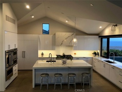 This exceptional custom-built home, completed in 2020, is now - photo 9