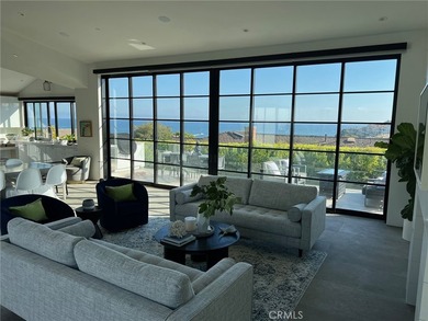 This exceptional custom-built home, completed in 2020, is now - photo 10