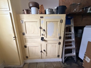 A once-in-a-generation opportunity to restore one of Detroit's - photo 11