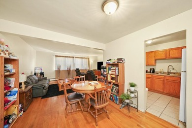 PRICE REDUCED for this attractive 1960's era, 32 unit brick - photo 11
