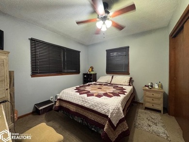 Great two bedroom house near Clear Creek Elementary School - photo 11