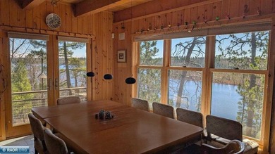 One-of-a-kind Lake Vermilion legacy property, masterfully - photo 11