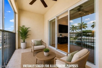Waterfront. Gated. Gulf Access. 10K Boat slip/lift - N47 - - photo 12