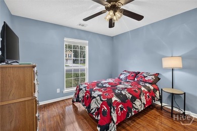 Welcome to 156 Dovetail Court! Tucked away on a peaceful - photo 12