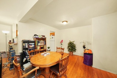 PRICE REDUCED for this attractive 1960's era, 32 unit brick - photo 12