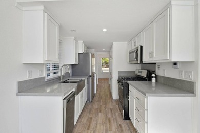 Be the first to live in this new 1-bedroom, 1-bathroom home with - photo 12