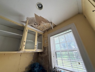 A once-in-a-generation opportunity to restore one of Detroit's - photo 13