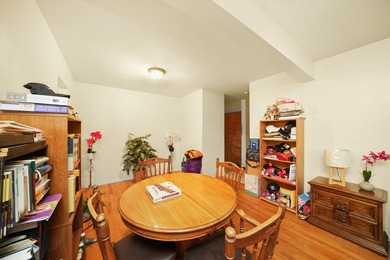 PRICE REDUCED for this attractive 1960's era, 32 unit brick - photo 13