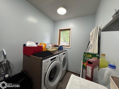 Great two bedroom house near Clear Creek Elementary School - photo 13