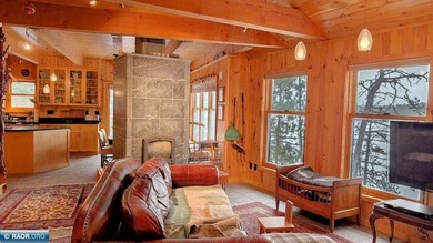 One-of-a-kind Lake Vermilion legacy property, masterfully - photo 13