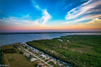Waterfront. Gated. Gulf Access. 10K Boat slip/lift - N47 - - photo 14