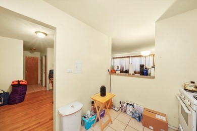 PRICE REDUCED for this attractive 1960's era, 32 unit brick - photo 14
