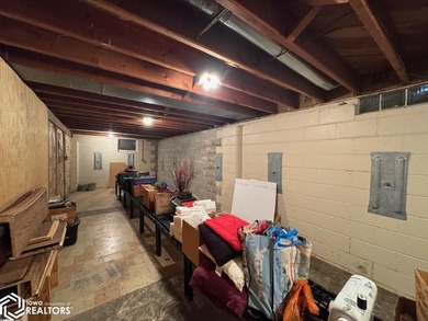 Great two bedroom house near Clear Creek Elementary School - photo 14