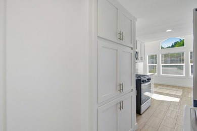 Be the first to live in this new 1-bedroom, 1-bathroom home with - photo 14