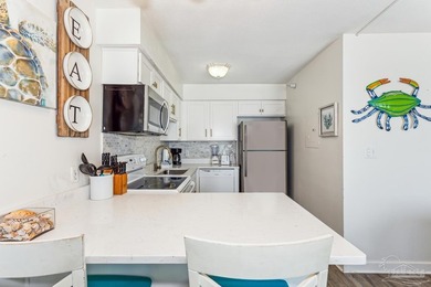 Come see this furnished ready to use 1 bedroom, 1 bath with - photo 14