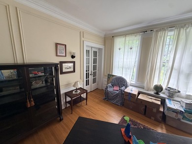 A once-in-a-generation opportunity to restore one of Detroit's - photo 16