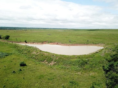 This 40.4 acre tract sits in a prime outdoor recreational - photo 16