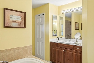 Welcome to 2541 NW 21st Ave, Cape Coral, FL 33993. No flood - photo 17